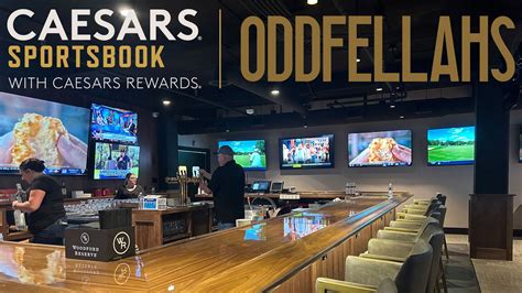 sportsbooks sanford|Retail Sports Betting Locations in Maine.